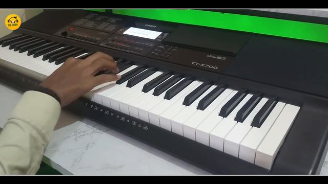 Chandi Ke Mundri || Banjo Pad Mix || Cg Piano || Banjo Jitendra || Cg Piano смотреть онлайн