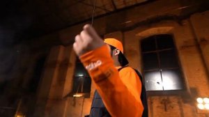 Massa ft Aslwayne-Freestyle(remix drill)            #rap #remix #aslwayne #massa #freestyle #drill