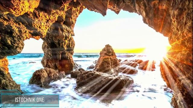 8 ключевых идей для воссоединения Близнецовых Пламён смотреть онлайн