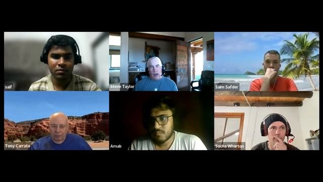 Aug 9, 2022 - Ortelius Keptn Events Overview смотреть онлайн