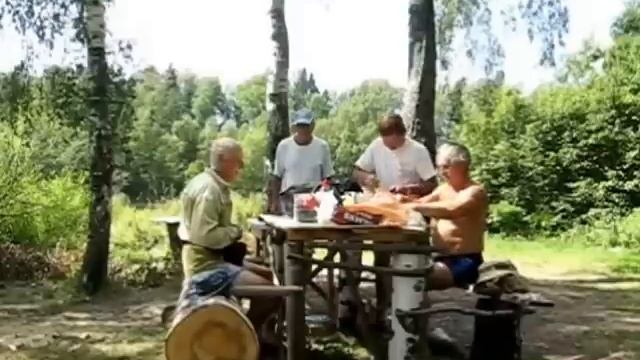 На байдарках по Сутке Ч 2 смотреть онлайн