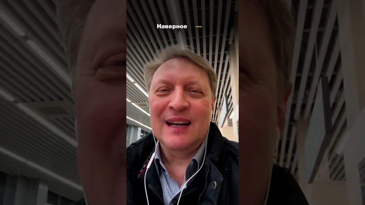 Не общаюсь с мамой уже 3 года.Что делать? | Юрий Лейс смотреть онлайн