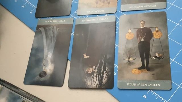 Divine Masculine, its TIME to get Moving! The Oracle has Spoken смотреть онлайн