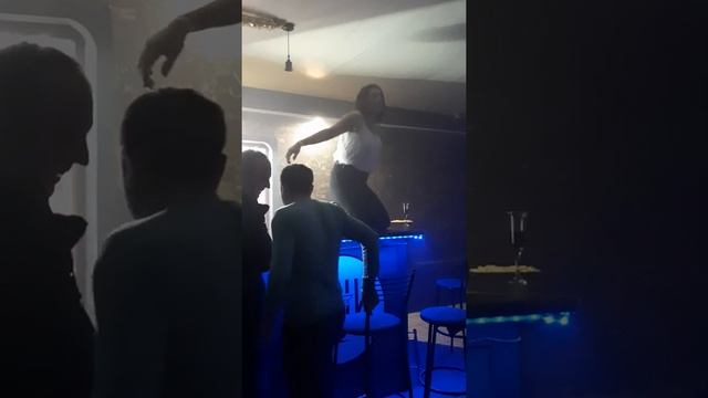 #Night Club BarSuk Sovetsk продолжение смотреть онлайн