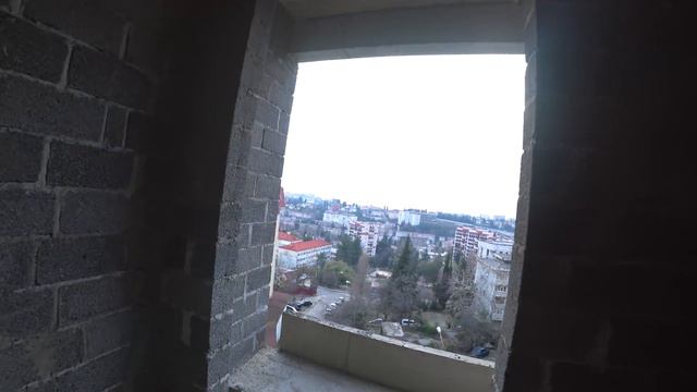 ЖК Меридиан - ФЗ 214. Макса прорвало....... смотреть онлайн