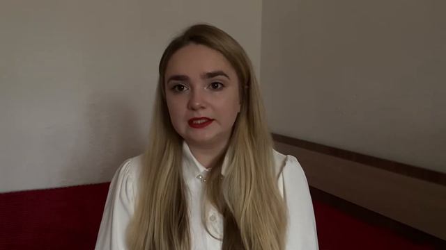 Кастом футболки в стиле аниме «Наруто» | вышиваю герб клана Учиха смотреть онлайн