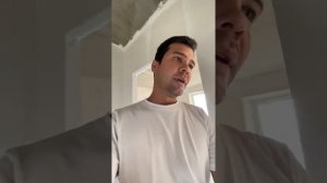 Обзор и кросс-экскурсия по 1к квартире в ЖК ВЕСНА 1