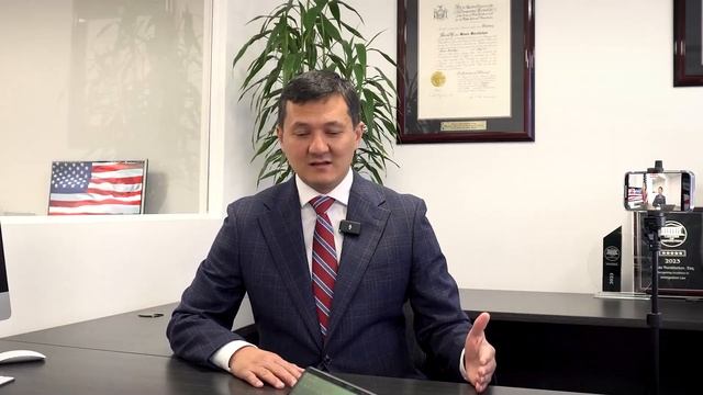 БЛОГЕРЫ переезжают в США! – Как исполнить АМЕРИКАНСКУЮ МЕЧТУ? @manasmuratbekov смотреть онлайн