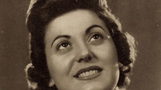 Tonina Torrielli - Amami Se Vuoi смотреть онлайн