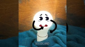 Smart and simple hacks from Doodland || Make Your Life Easier With These Cool Doods - Doodland #436