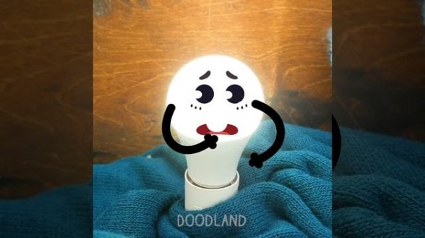 Smart and simple hacks from Doodland || Make Your Life Easier With These Cool Doods - Doodland #436