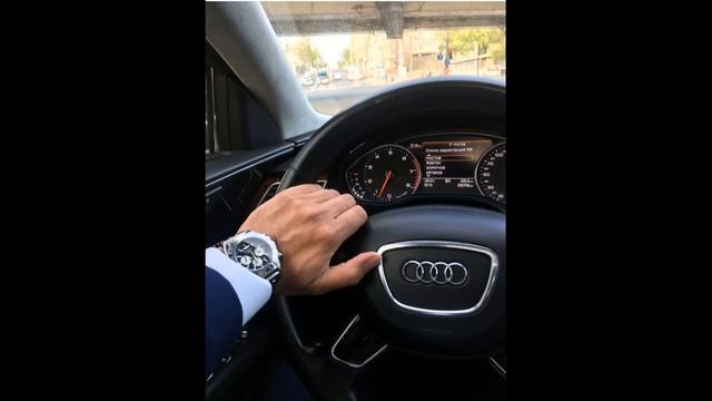 Водитель с личным легковым автомобилем в Ростове-на-Дону. Звоните: 8 (918) 898-05-63 Иван смотреть онлайн