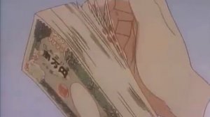 LISA - MONEY (Slowed + Reverb)