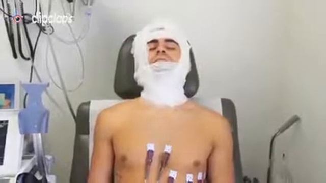 Когда у твоей девушки есть ИНСТАГРАМ!!! смотреть онлайн