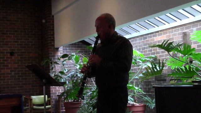 Bozza Aria смотреть онлайн