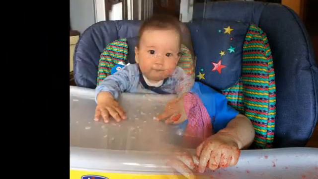 Продолжение нашей истории любви смотреть онлайн