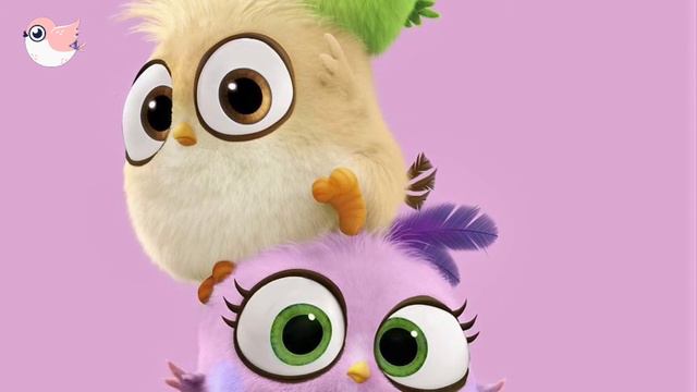 ❤️ Lullabies for Babies to Go to Sleep | Bedtime Songs | Baby Songs & Lullabies смотреть онлайн
