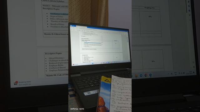 Day 6/30 : Consistent Days Challenge ? #dsa #cpp #programming #coding #development #arcade смотреть онлайн