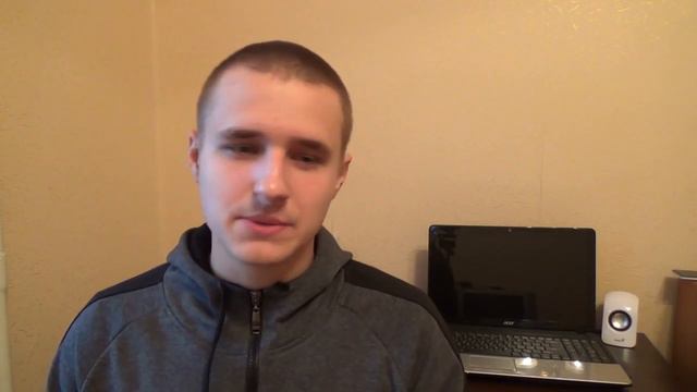 Видео обращение Почему нет видео Где ты пропал смотреть онлайн