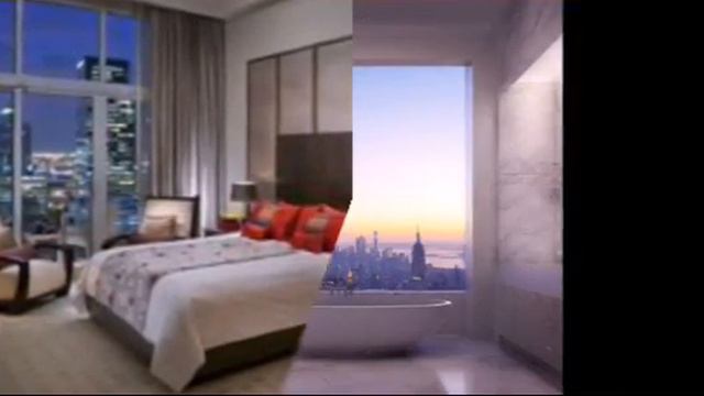 Моя реальная квартира смотреть онлайн