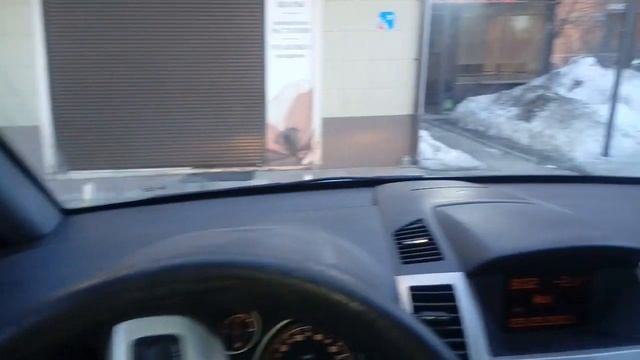 Восстановление ступицы. смотреть онлайн