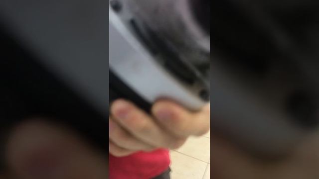 Ушм skil смотреть онлайн