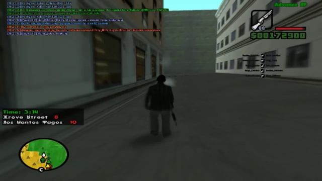 каша нестле и бигбона пачка сигарет aka кани нуестра$$$ смотреть онлайн