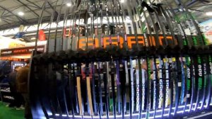 КАТЯ РЫБАЛКА, МИХАЛЫЧ, ПЕТРАШ |Рыбалка.Охота.Туризм 2020|