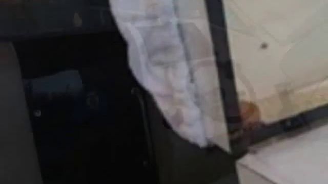 Saver Manta 620 Cabin