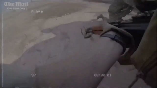 нас не догонят dj spizdil #war смотреть онлайн