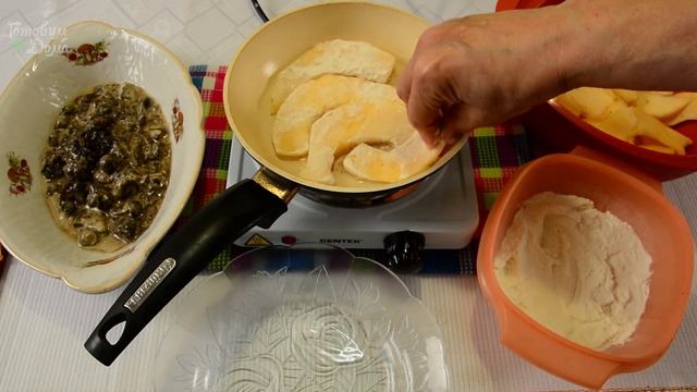 Уборка с теплом и заботой