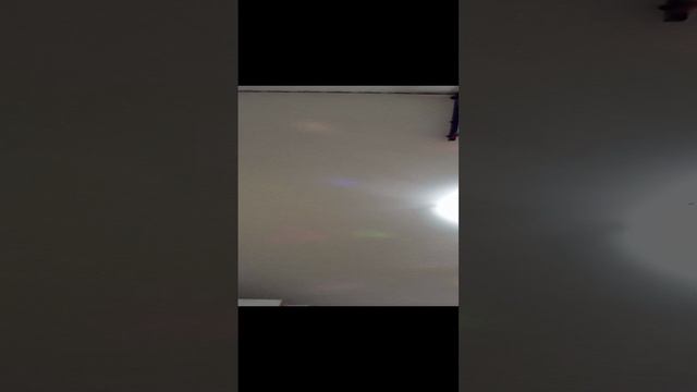 1000011467.mp4 смотреть онлайн