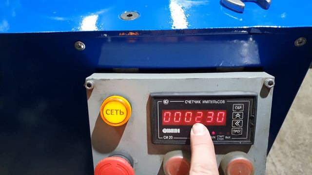 Дорновый трубогиб, гибка трубы D 25 стенка 1,5 мм. Трубогибочный станок дорновый. смотреть онлайн