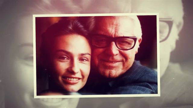 10 Worst Cheaters In Hollywood History смотреть онлайн