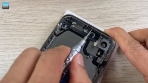 Convert iPhone XR to 15 Pro | DIY iPhone