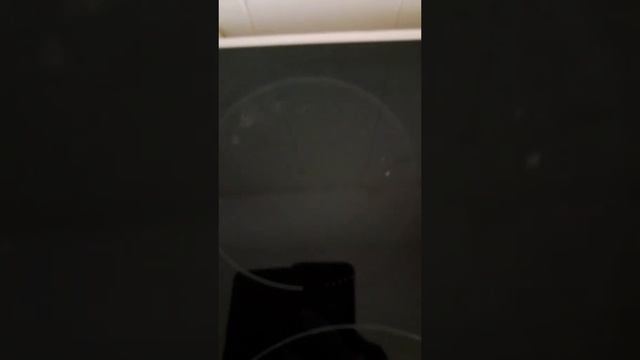 Варочная поверхность электрическая GUNTER&HAUER CER 641 смотреть онлайн