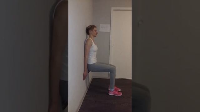 Бешеная сушка 13. Судный день 4