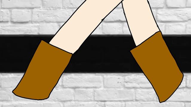 /Районы, кварталы meme\/Animation for Чара play\ смотреть онлайн