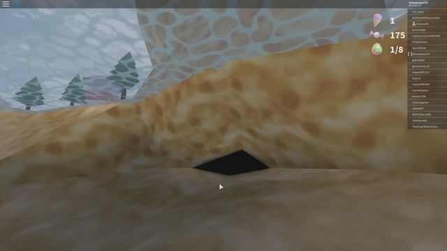 I'm a Roblox Robot 64! смотреть онлайн