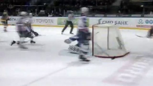 26.44 78.Йозеф Страка (28.Николай Лемтюгов) 2-3 смотреть онлайн