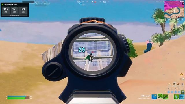 RTX 3080ti On Geforce Now (No Delay, No Lag, Unlimited FPS) смотреть онлайн