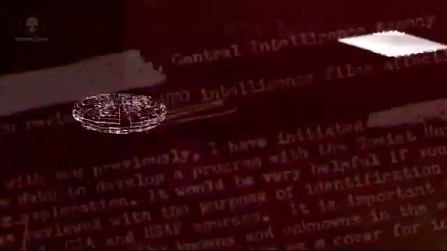 Гиганты Древних Цивилизаций смотреть онлайн
