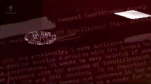 Гиганты Древних Цивилизаций