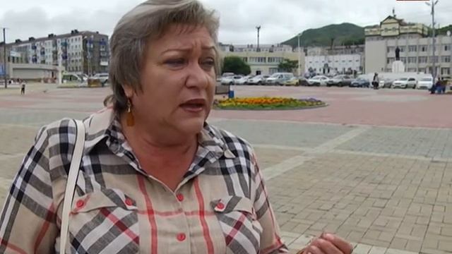 По холмским квартирам ходят подозрительные лица смотреть онлайн