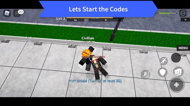 All New* My Hero Mania Codes - Roblox My Hero Mania Codes 2022 - My Hero Mania смотреть онлайн