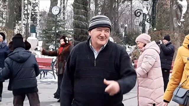 АБОНЕНТ НЕДОСТУПЕН ТЫ СОЖГЛА ВСЕ МОСТЫ смотреть онлайн