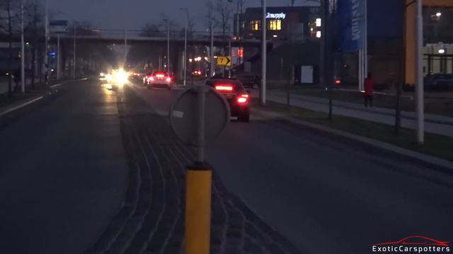 BEST OF Mercedes AMG Sounds ! 630HP IPE C63 S, RENNtech E63S, Fi AMG GT R, Mansory C63 S, BRABUS S6