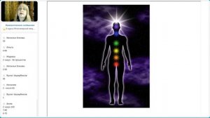 Волновой метод лечения вирусов, инфекций и грибков. Татьяна Герасенкова.