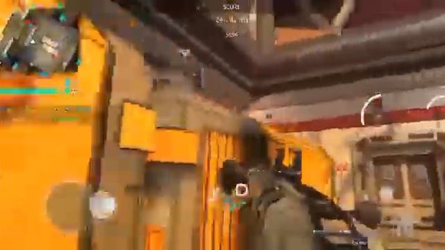 [Infinity ops "ADIB" gameplay]JOIN OUR PRO FAMILY смотреть онлайн