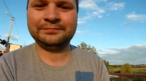 ВЫГУЛЯЛ СВОЙ МЕТАЛЛОИСКАТЕЛЬ MINELAB VANQUISH 440|Семейная пробежка Коп металлолома